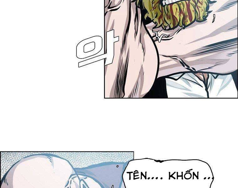 Bá Chủ Học Đường Ss4 Chapter 39 - 182