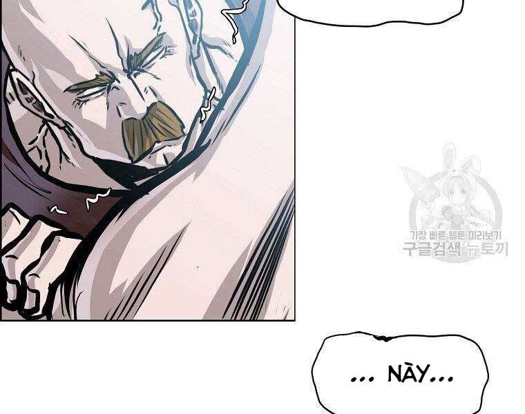 Bá Chủ Học Đường Ss4 Chapter 39 - 183