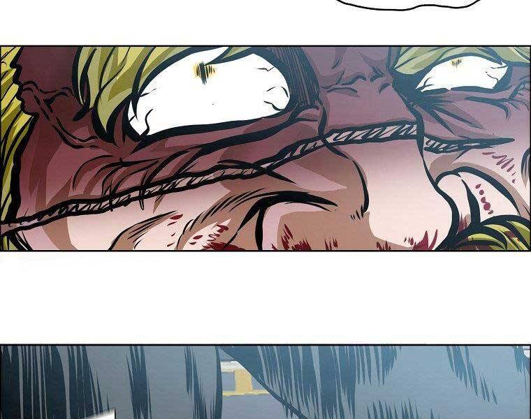 Bá Chủ Học Đường Ss4 Chapter 39 - 184