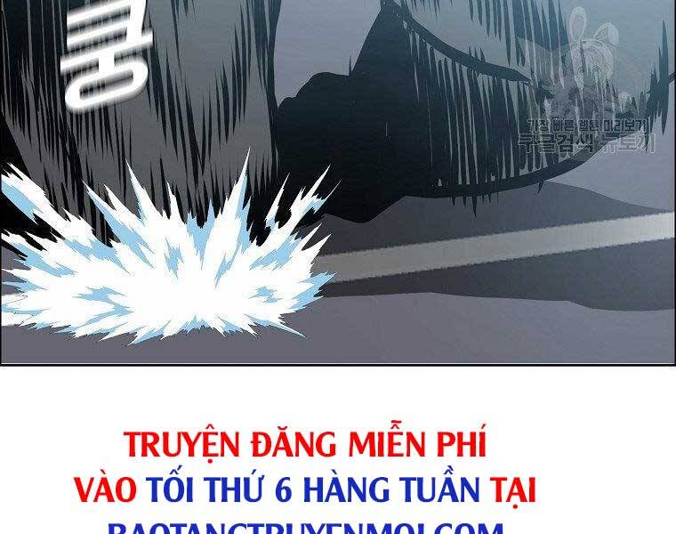 Bá Chủ Học Đường Ss4 Chapter 39 - 185