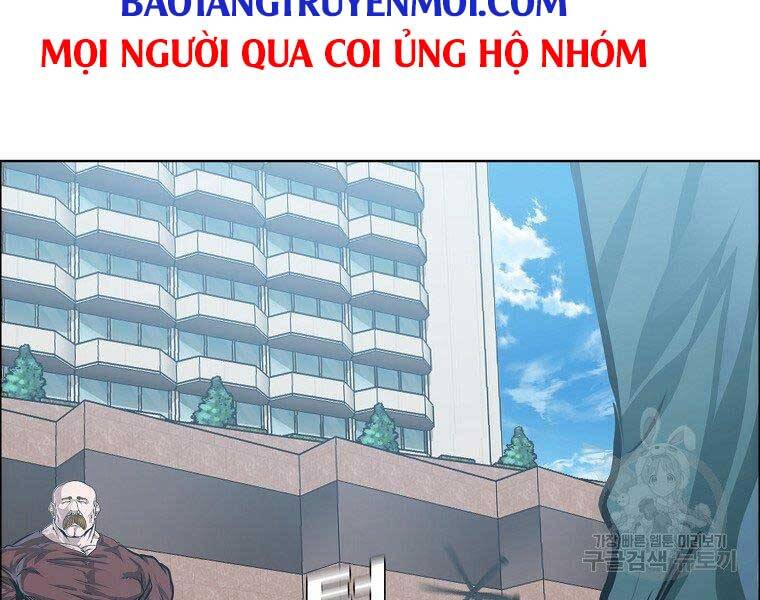 Bá Chủ Học Đường Ss4 Chapter 39 - 186