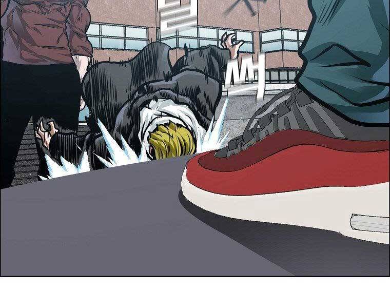 Bá Chủ Học Đường Ss4 Chapter 39 - 187