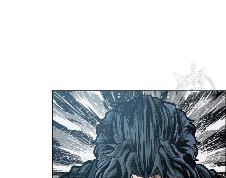 Bá Chủ Học Đường Ss4 Chapter 39 - 189