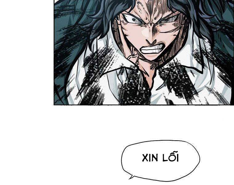 Bá Chủ Học Đường Ss4 Chapter 39 - 190