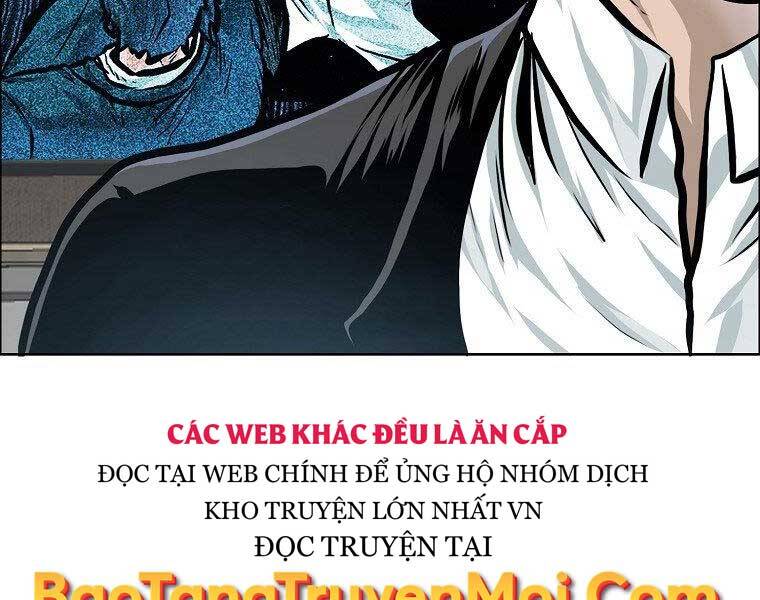 Bá Chủ Học Đường Ss4 Chapter 39 - 20