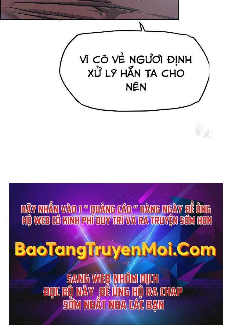 Bá Chủ Học Đường Ss4 Chapter 39 - 192