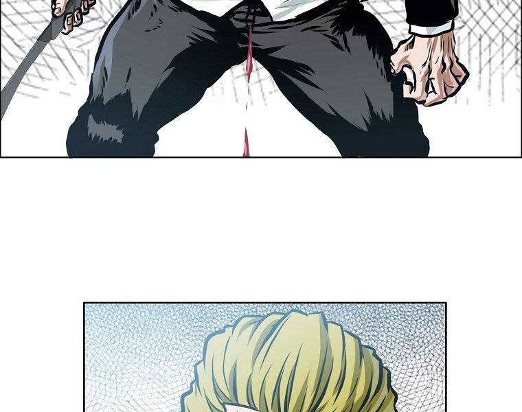 Bá Chủ Học Đường Ss4 Chapter 39 - 3