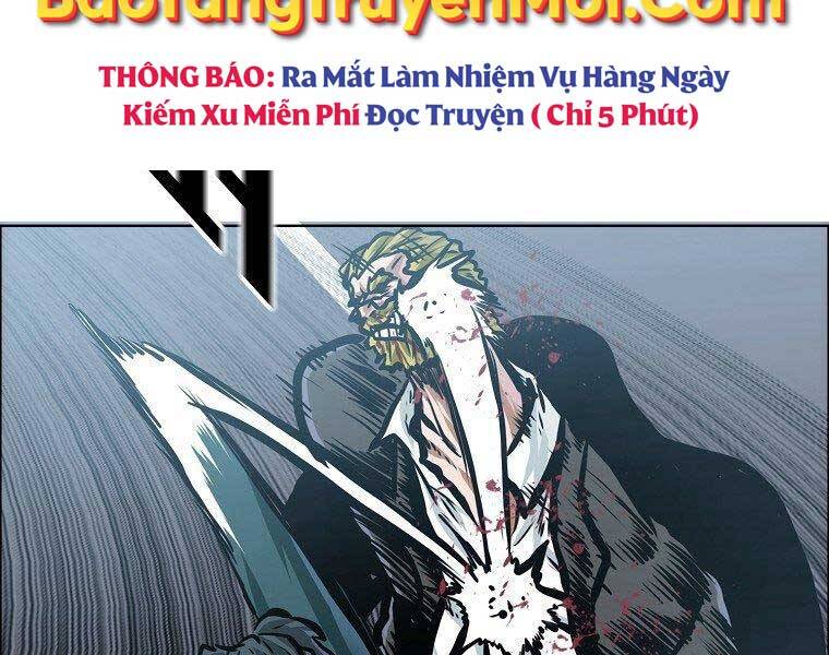 Bá Chủ Học Đường Ss4 Chapter 39 - 21