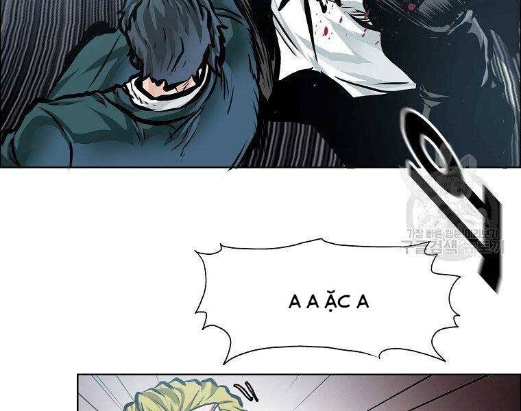 Bá Chủ Học Đường Ss4 Chapter 39 - 22