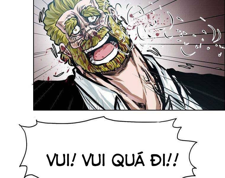 Bá Chủ Học Đường Ss4 Chapter 39 - 23