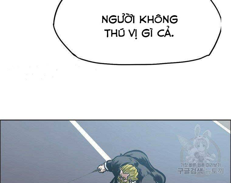 Bá Chủ Học Đường Ss4 Chapter 39 - 25