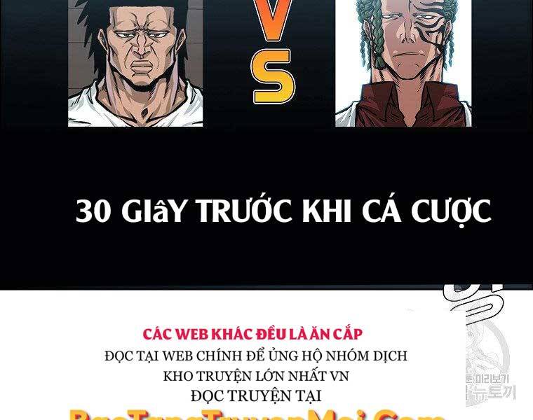 Bá Chủ Học Đường Ss4 Chapter 39 - 30