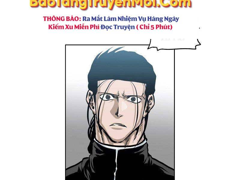 Bá Chủ Học Đường Ss4 Chapter 39 - 31