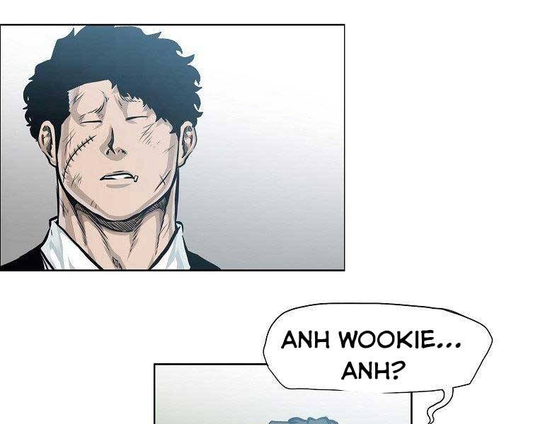 Bá Chủ Học Đường Ss4 Chapter 39 - 33