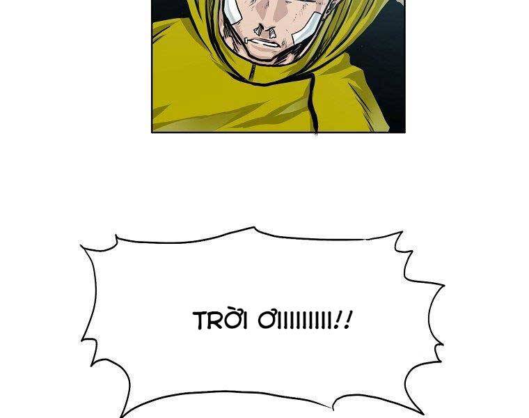 Bá Chủ Học Đường Ss4 Chapter 39 - 35