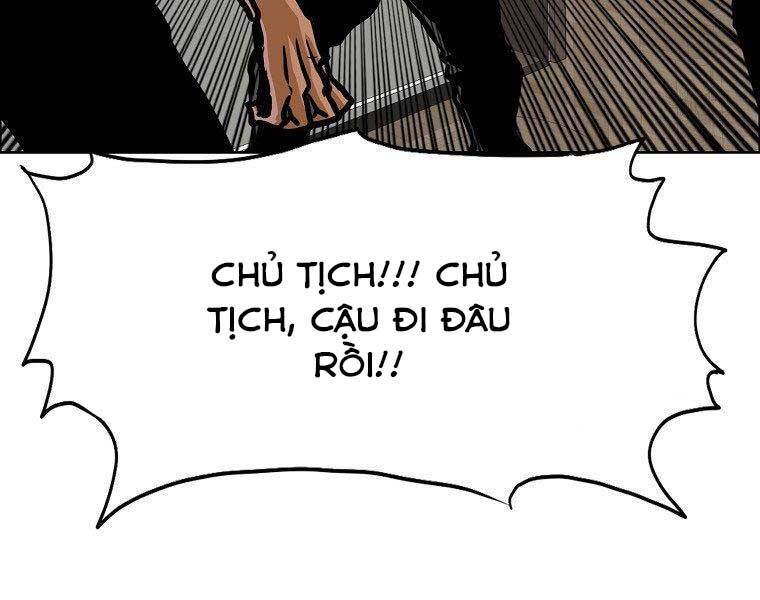 Bá Chủ Học Đường Ss4 Chapter 39 - 37