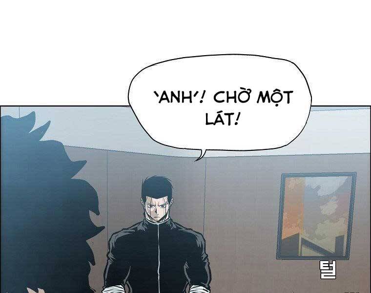 Bá Chủ Học Đường Ss4 Chapter 39 - 40