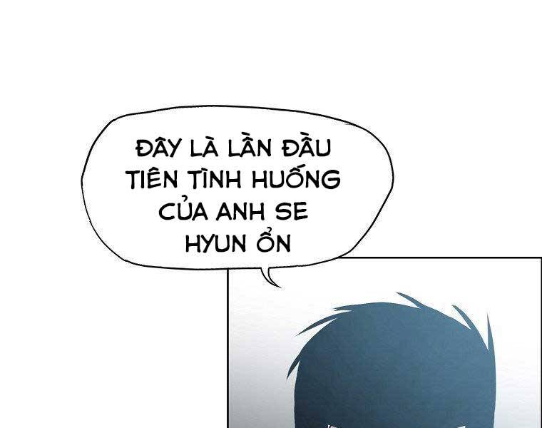 Bá Chủ Học Đường Ss4 Chapter 39 - 42
