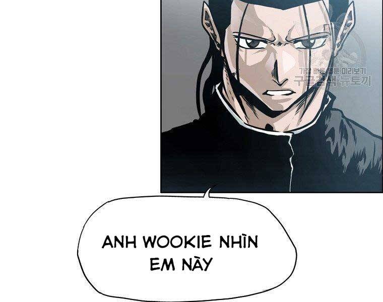 Bá Chủ Học Đường Ss4 Chapter 39 - 43