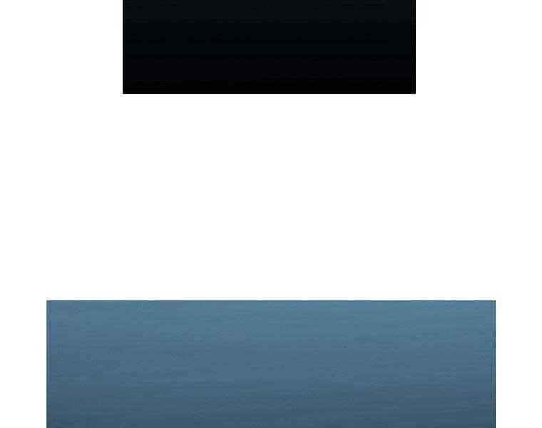 Bá Chủ Học Đường Ss4 Chapter 39 - 50