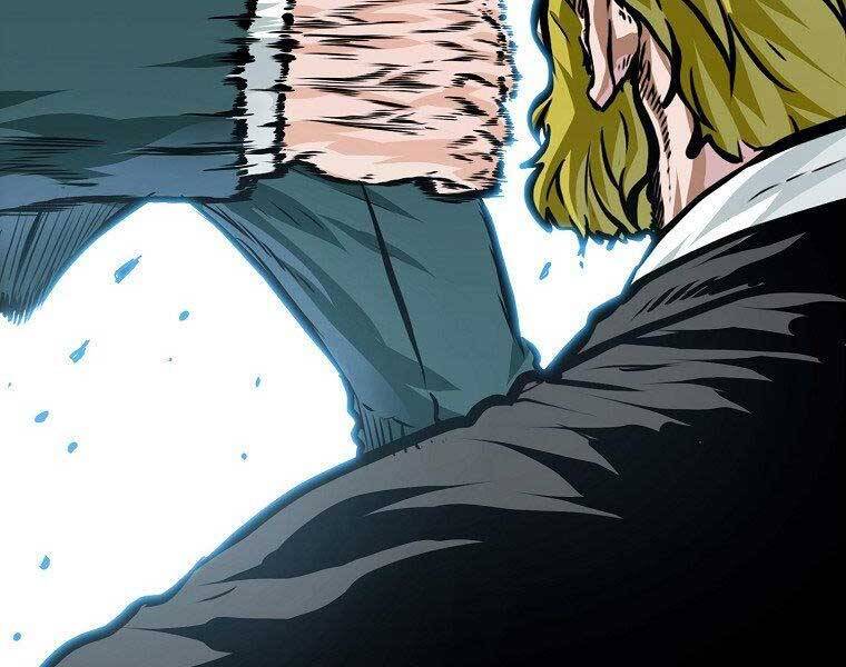 Bá Chủ Học Đường Ss4 Chapter 39 - 6