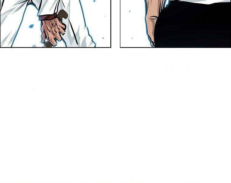 Bá Chủ Học Đường Ss4 Chapter 39 - 57