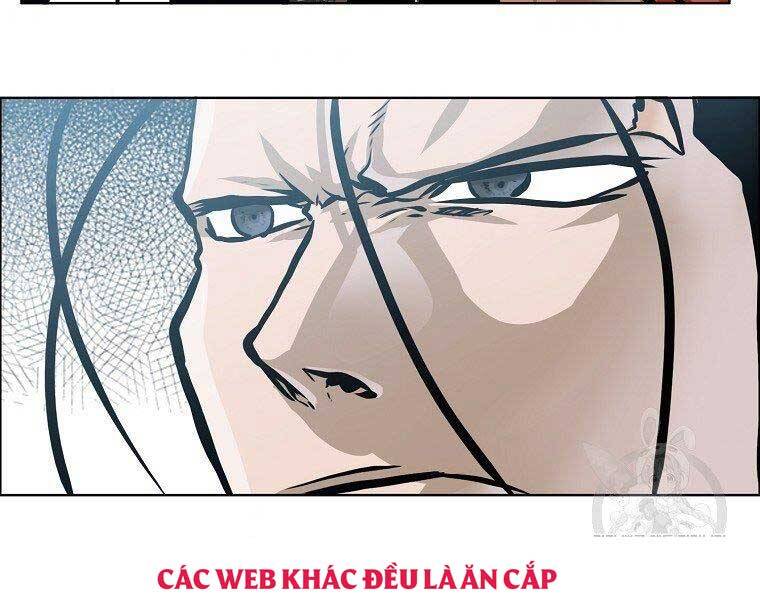 Bá Chủ Học Đường Ss4 Chapter 39 - 59