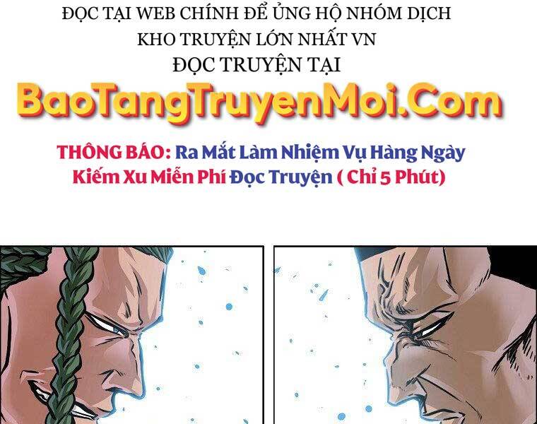 Bá Chủ Học Đường Ss4 Chapter 39 - 60