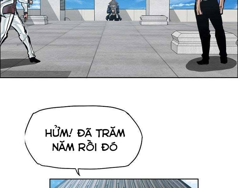 Bá Chủ Học Đường Ss4 Chapter 39 - 62