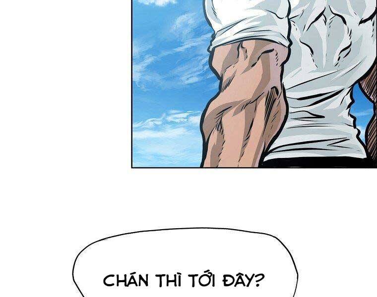 Bá Chủ Học Đường Ss4 Chapter 39 - 65