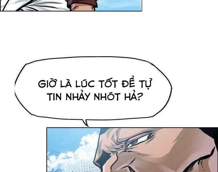 Bá Chủ Học Đường Ss4 Chapter 39 - 67