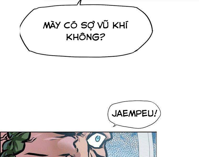 Bá Chủ Học Đường Ss4 Chapter 39 - 69