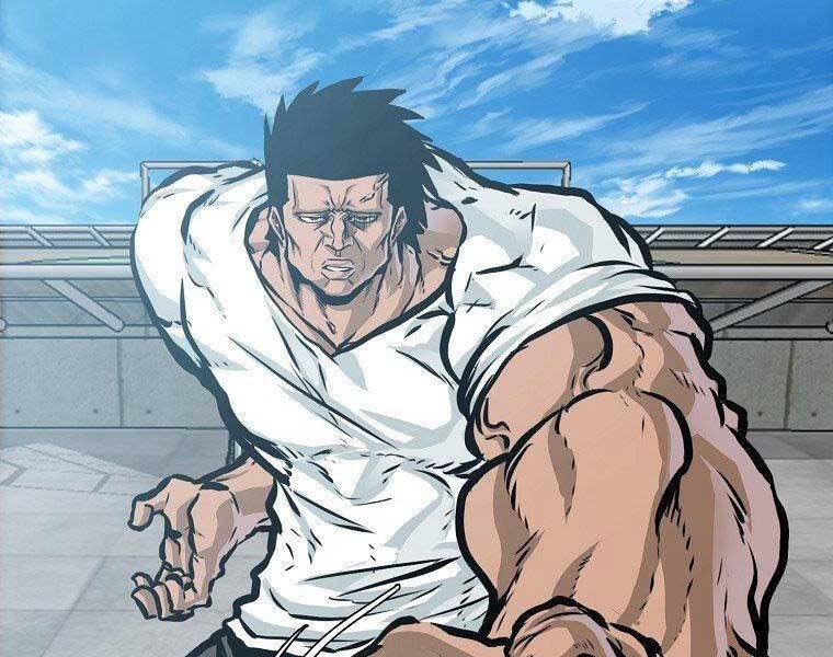 Bá Chủ Học Đường Ss4 Chapter 39 - 74