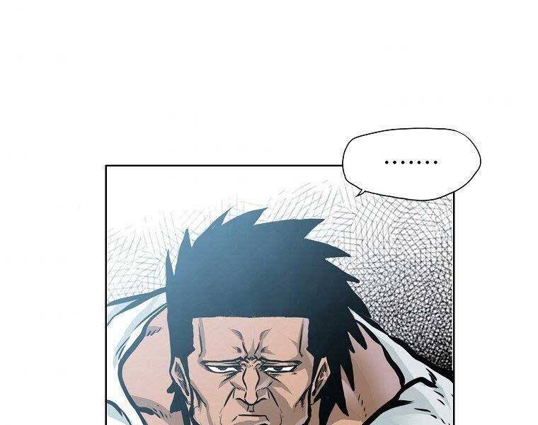 Bá Chủ Học Đường Ss4 Chapter 39 - 76