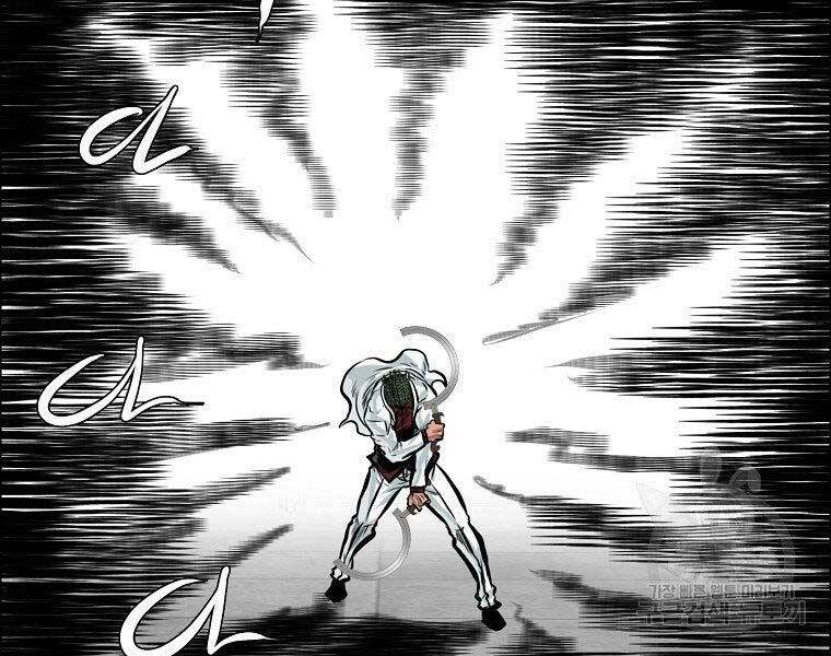 Bá Chủ Học Đường Ss4 Chapter 39 - 78