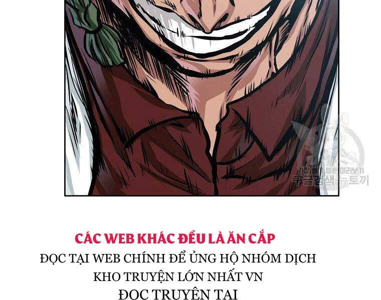 Bá Chủ Học Đường Ss4 Chapter 39 - 80