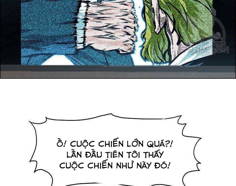 Bá Chủ Học Đường Ss4 Chapter 39 - 9