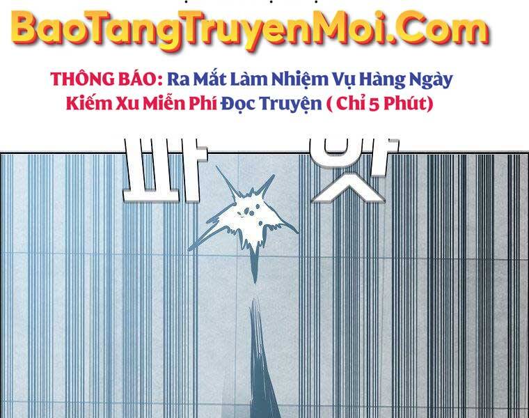 Bá Chủ Học Đường Ss4 Chapter 39 - 81