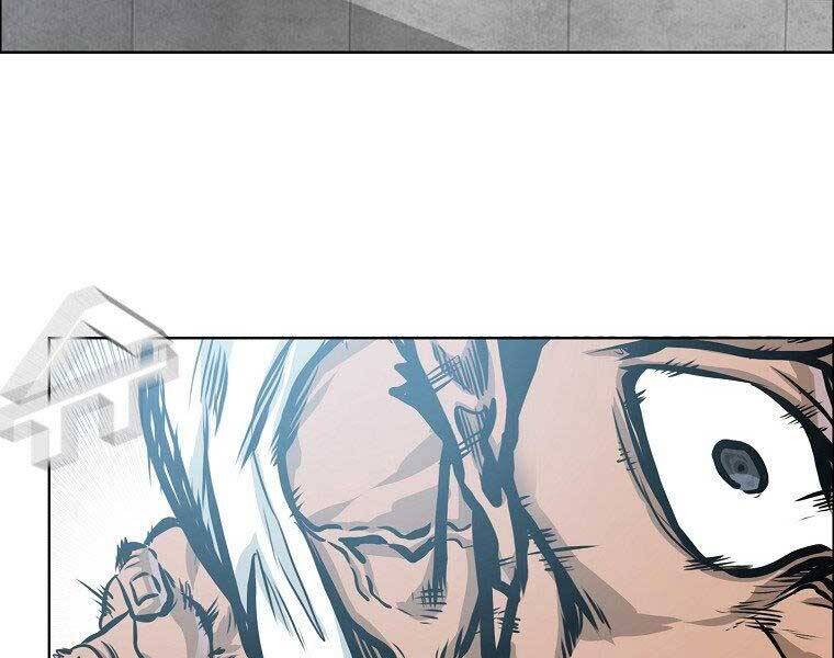 Bá Chủ Học Đường Ss4 Chapter 39 - 84