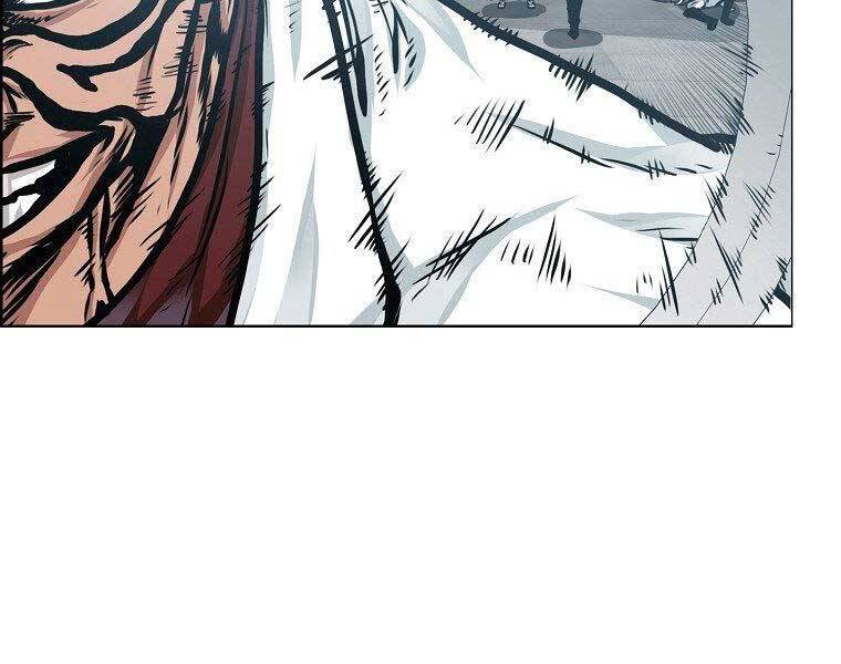 Bá Chủ Học Đường Ss4 Chapter 39 - 86