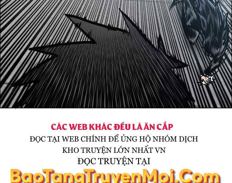 Bá Chủ Học Đường Ss4 Chapter 39 - 88