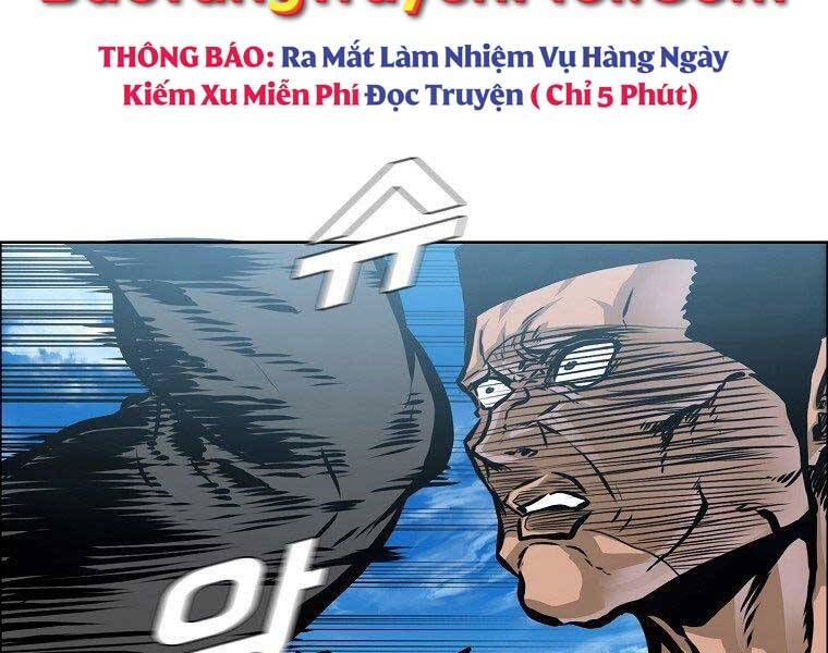Bá Chủ Học Đường Ss4 Chapter 39 - 89
