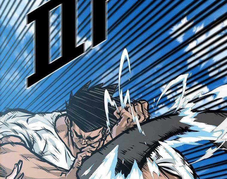 Bá Chủ Học Đường Ss4 Chapter 39 - 91