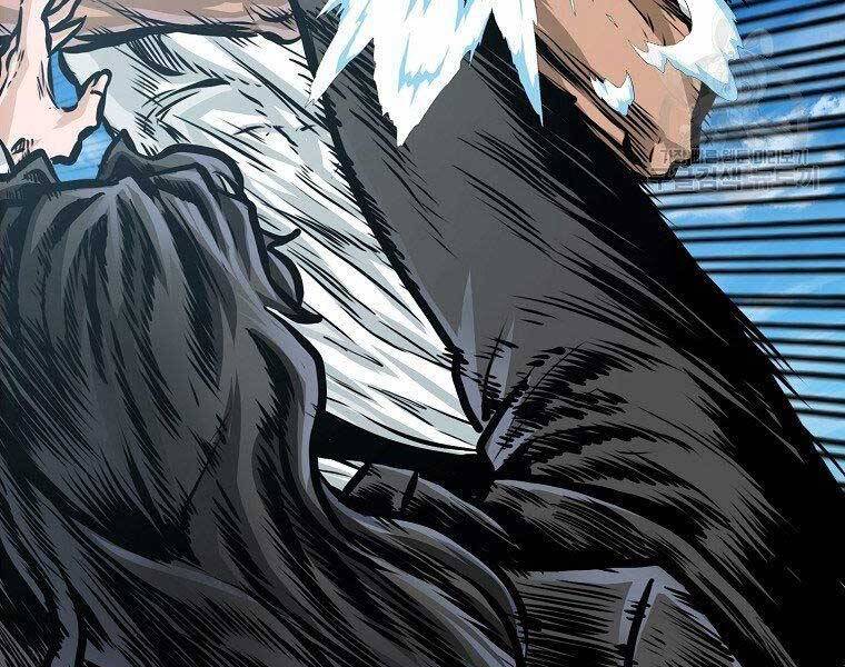 Bá Chủ Học Đường Ss4 Chapter 39 - 92