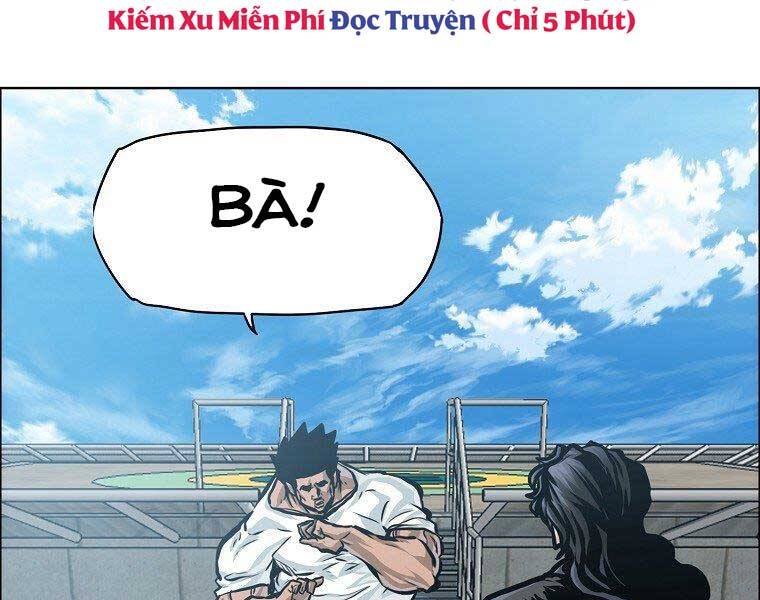 Bá Chủ Học Đường Ss4 Chapter 39 - 99