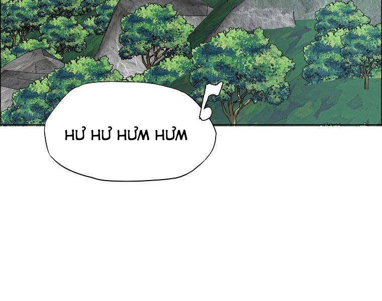 Bá Chủ Học Đường Ss4 Chapter 40 - 2