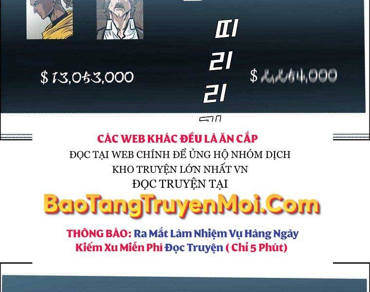 Bá Chủ Học Đường Ss4 Chapter 40 - 11