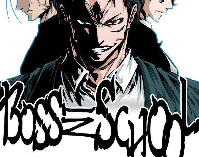 Bá Chủ Học Đường Ss4 Chapter 40 - 101