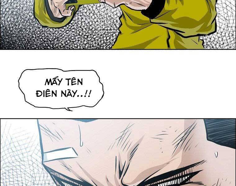 Bá Chủ Học Đường Ss4 Chapter 40 - 108