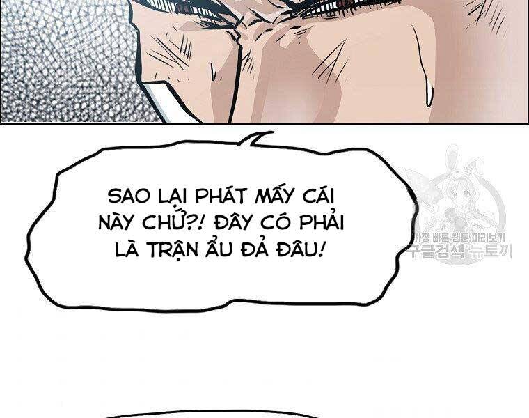 Bá Chủ Học Đường Ss4 Chapter 40 - 109